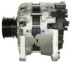 RENAU 231007633R Alternator
